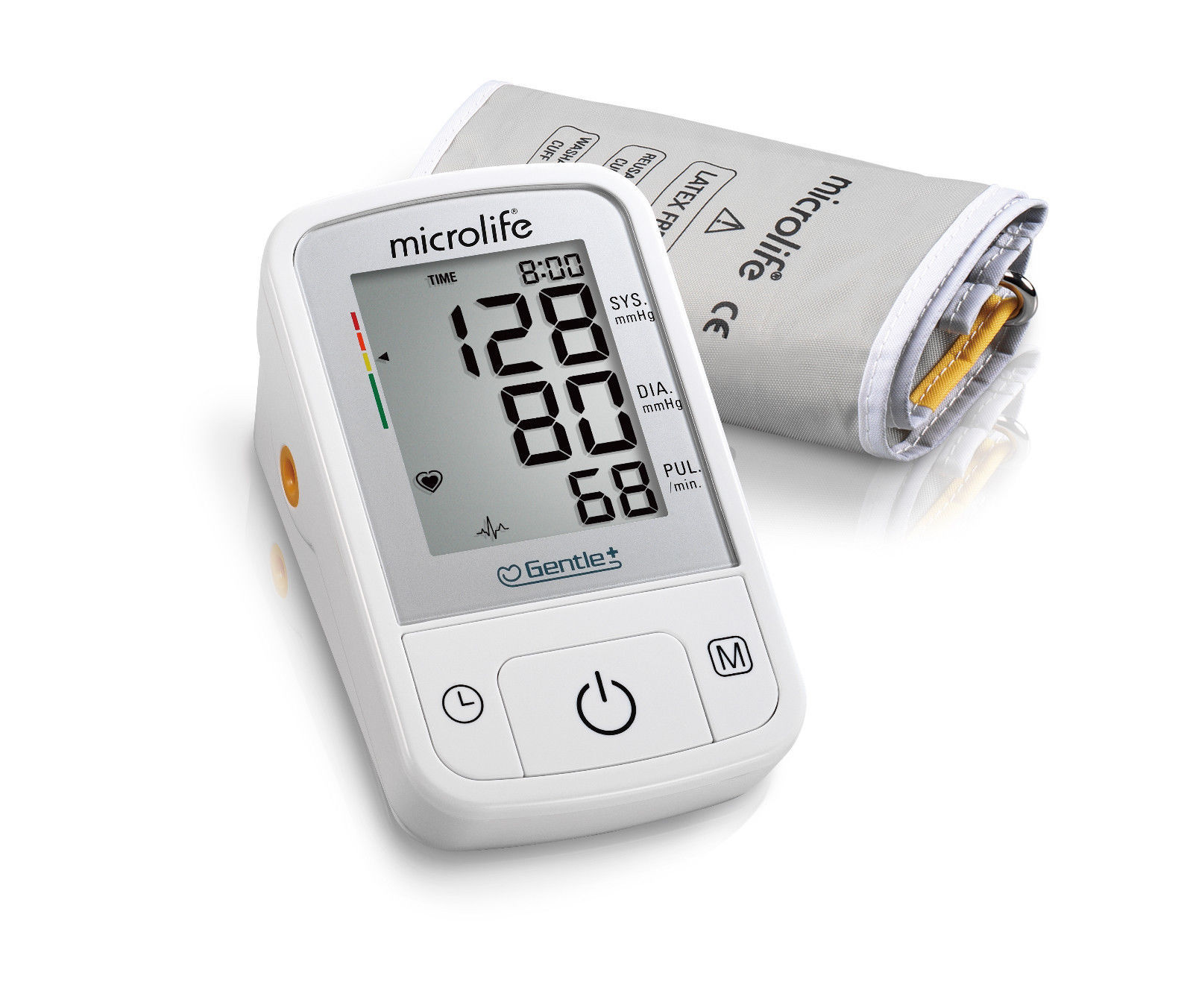 Microlife Blood Pressure Monitors