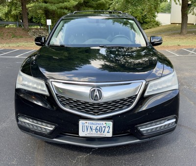 unclassified image 2