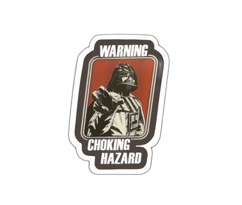 $_12.PNG?set_id=880000500F