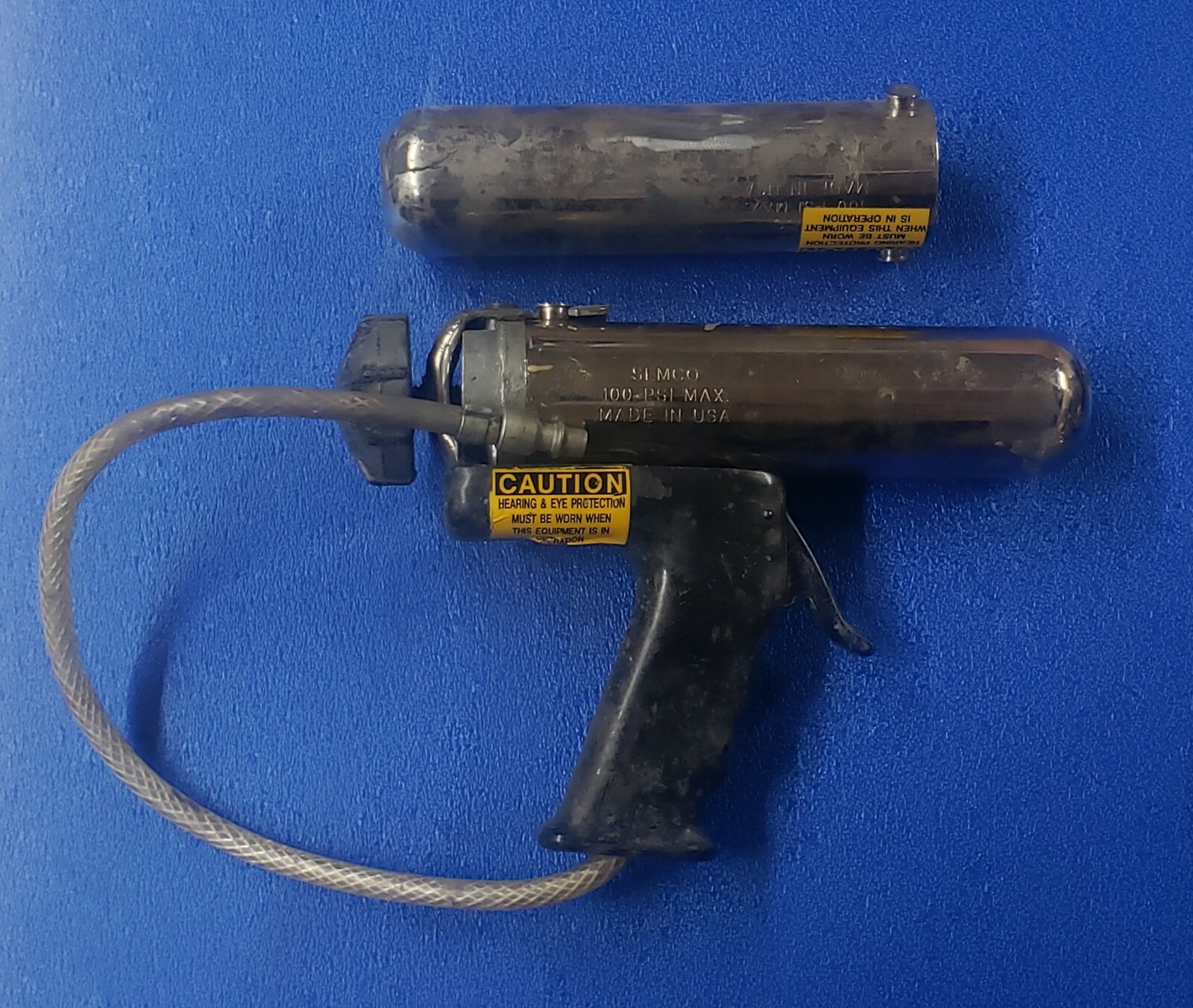 Teardown оружие. Teardown мод plane gun. Ружье в майнкрафте постройка легкая. Teardown мод plane gun. Teardown моды на карты и оружие.