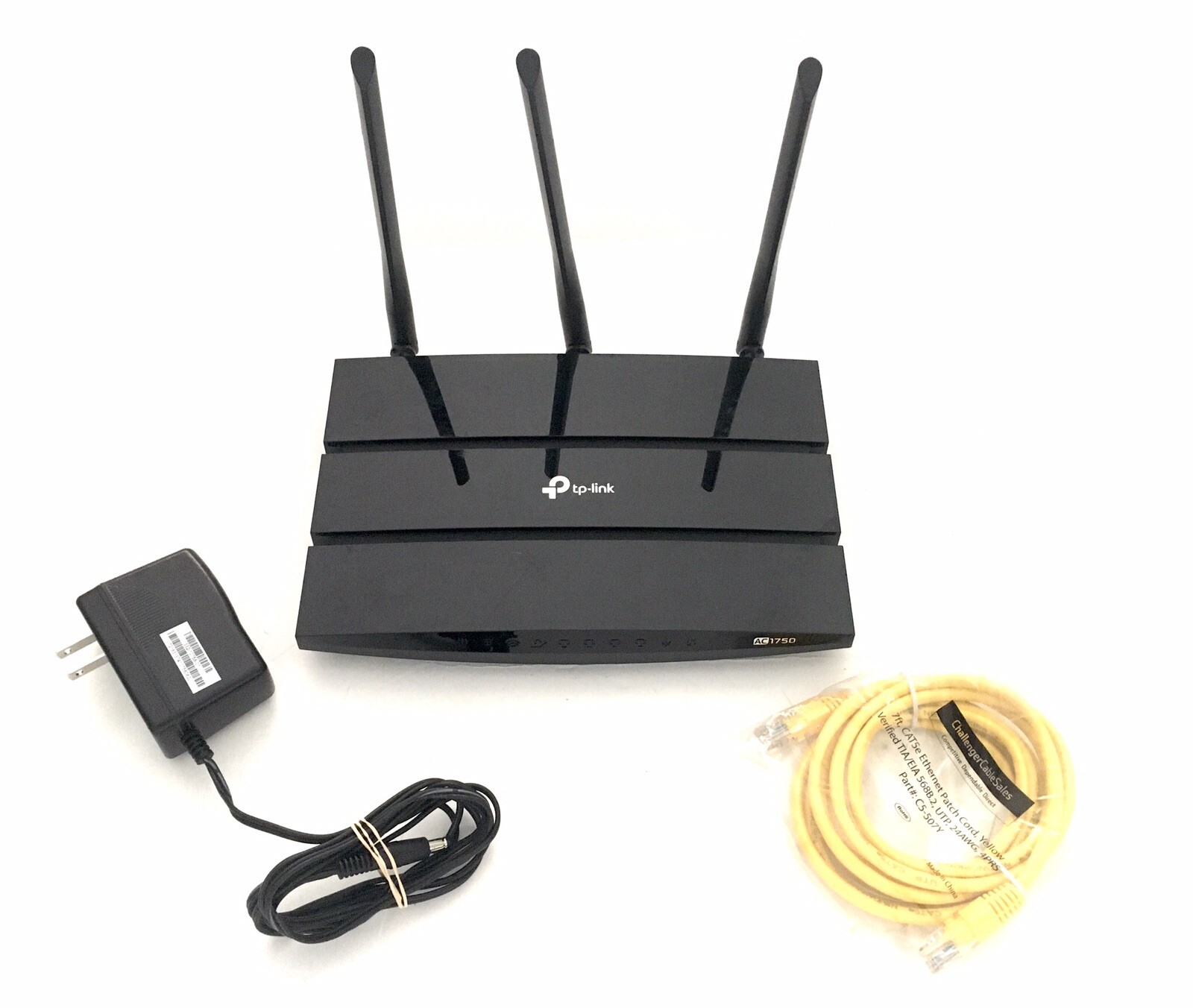 Tp link archer a64. Tp link archer a64