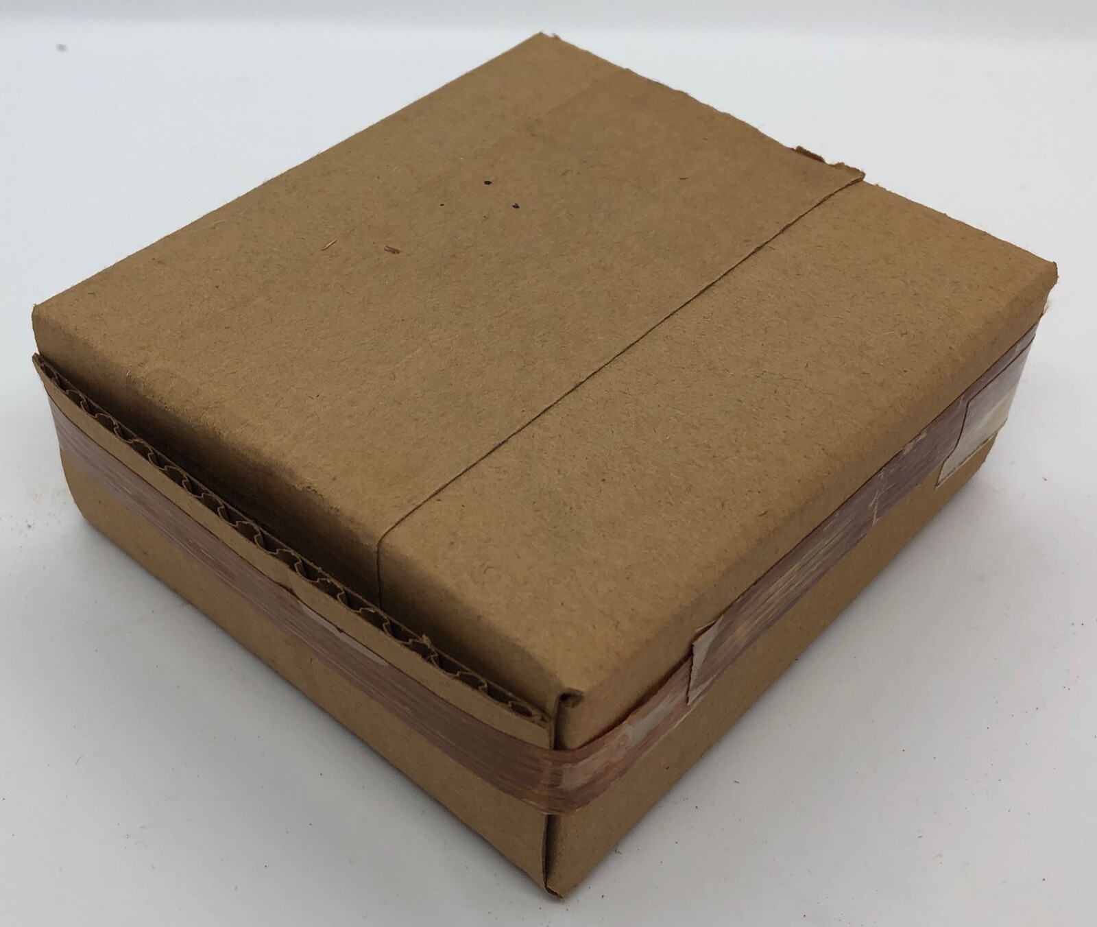 NOS Genuine JBL D16R2460 Diaphragm 2460 - 16 Ohm - 03