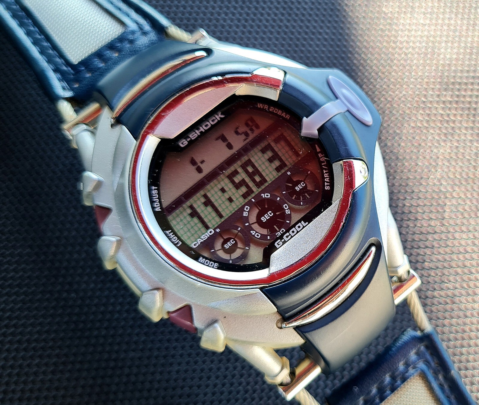$_57.JPG?set_id=880000500F