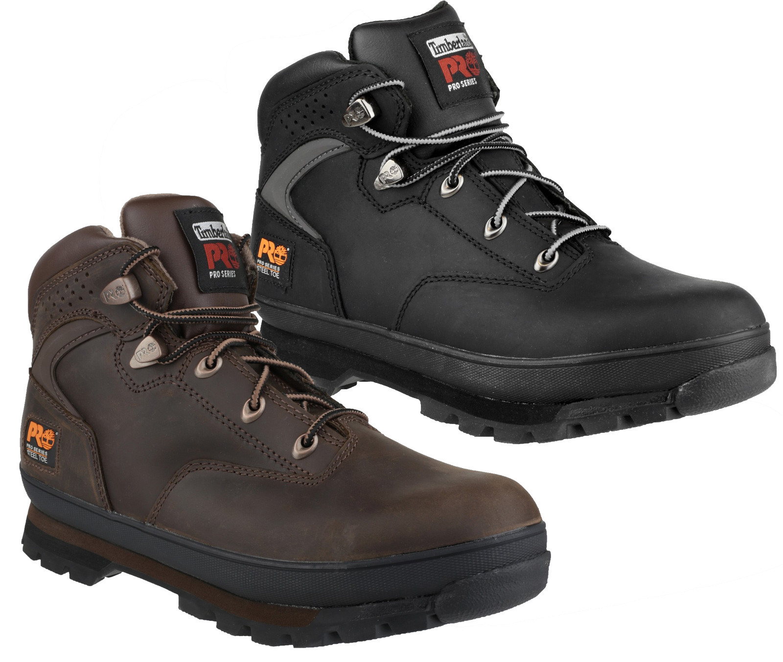 imitation timberland femme