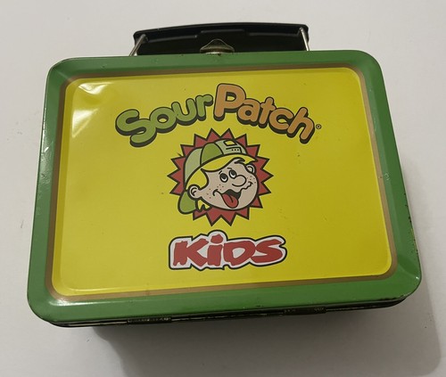 アート・デザイン・音楽 Collector's Guide to Lunchboxes: l, mqdefault.jpg