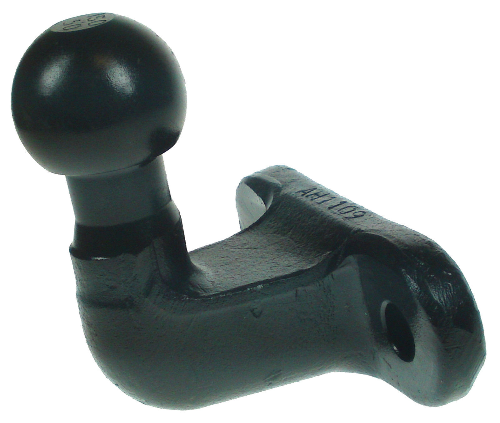Maypole Car Tow Balls