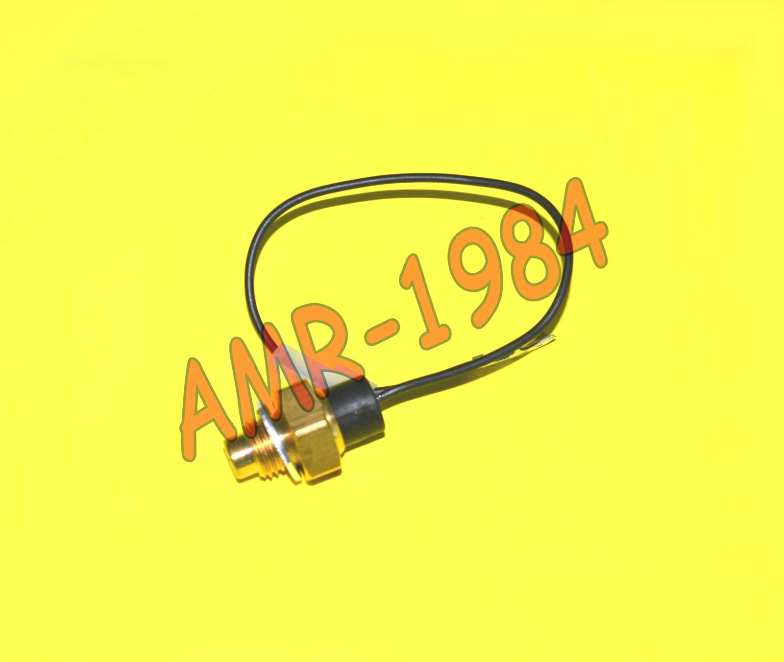 SENSORE TEMPERATURA  ACQUA  APRILIA RS RS4 RX SX MX 50  <2006 MOT. DERBI 880325