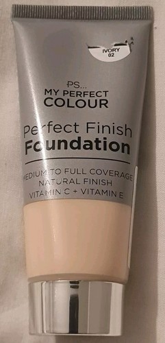 【みと様】lujo CLEAR UP FOUNDATION Amazon.com : Medium/Light Spectrum-Color Changing Foundation