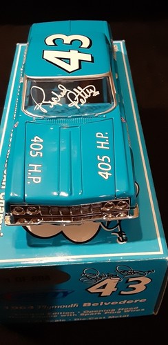 1964 plymouth Belvedere 貴重　ジャンク品 1964 plymouth Belvedere 貴重 ジャンク品