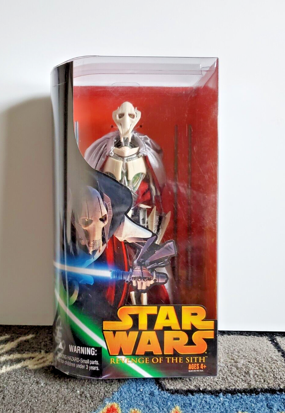 【18％OFF】 Revenge Wars Star Of 12 Sith The アメコミ