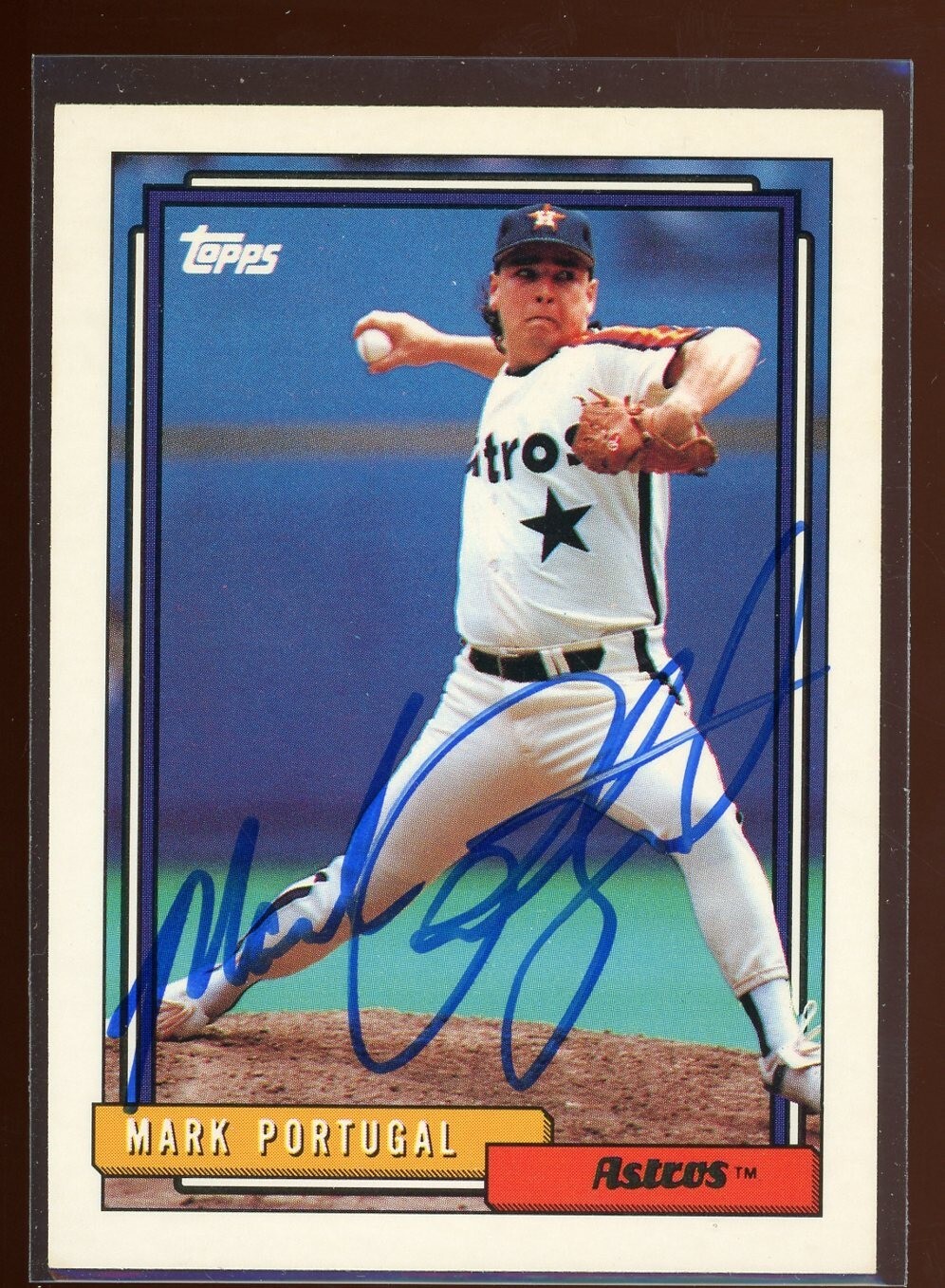 その他 Topps auto Portugal ex Portugal RC $_57.JPG?set_id=880000500F