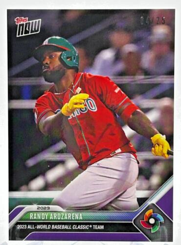 WBC Samurai Japan World Baseball Classic Uniform home ver WBC Samurai Japan World Baseball Classic Uniform home ver