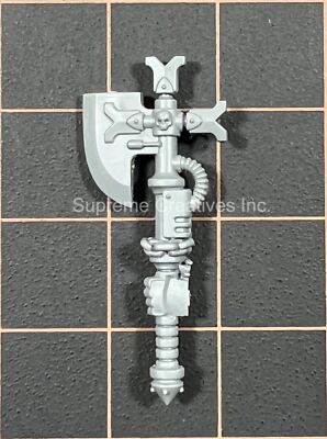 BITS BLACK TEMPLARS SWORD BRETHREN PRIMARIS WARHAMMER 40K SPACE MARINE TEMPLAR