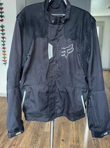 00FW RUFFO RESEARCH RIDERS JACKET アーカイブ 00FW RUFFO RESEARCH RIDERS JACKET アーカイブ