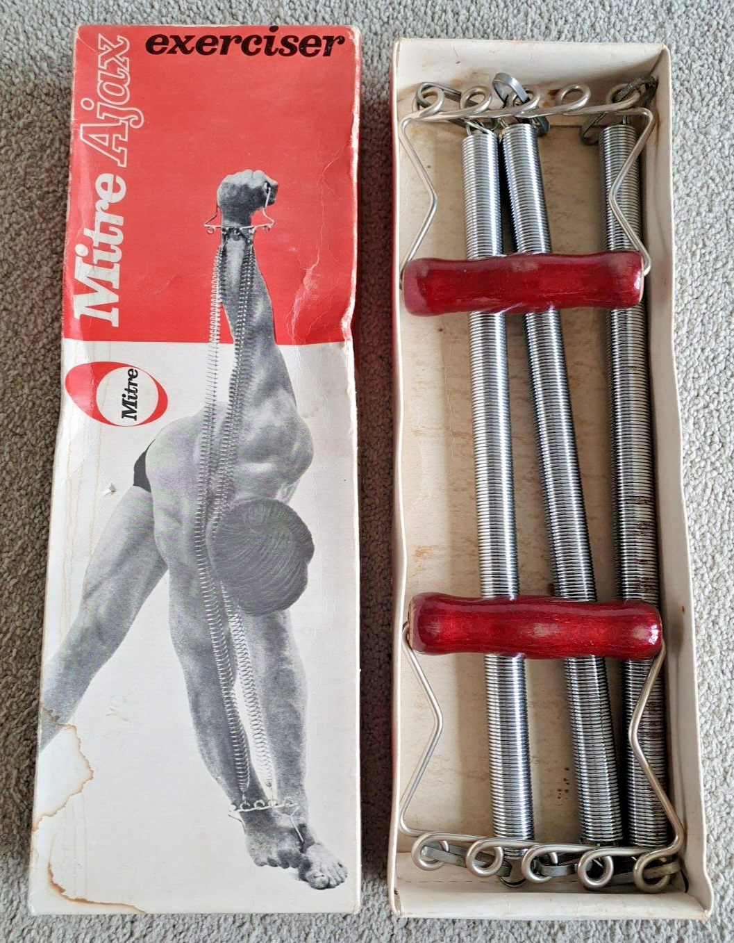 その他 V magazin spring2013 GENUINE OEM EXMARK PART # 109-7258 COMPRESSION SPRING | eBay