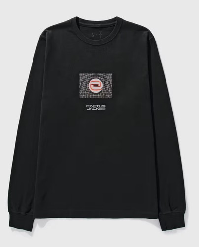 $_12.JPG?set_id=880000500F