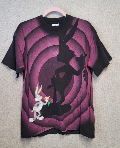 トップス 90s Wild Wild West t shirt Wild Wild West - Vintage 90s - Will Smith - Action Western