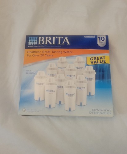 S  #766229 (10 Pack) Lot