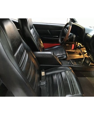 image 1 of interior