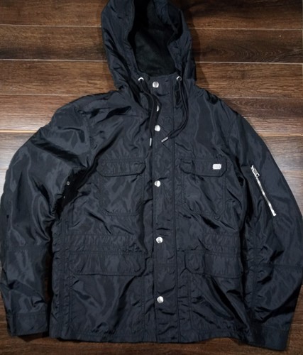 ジャケット・アウター DIESEL 18AW HC-NHILL NOT COOL ANYMORE S A12087_0QHAR_9XX_E.jpg