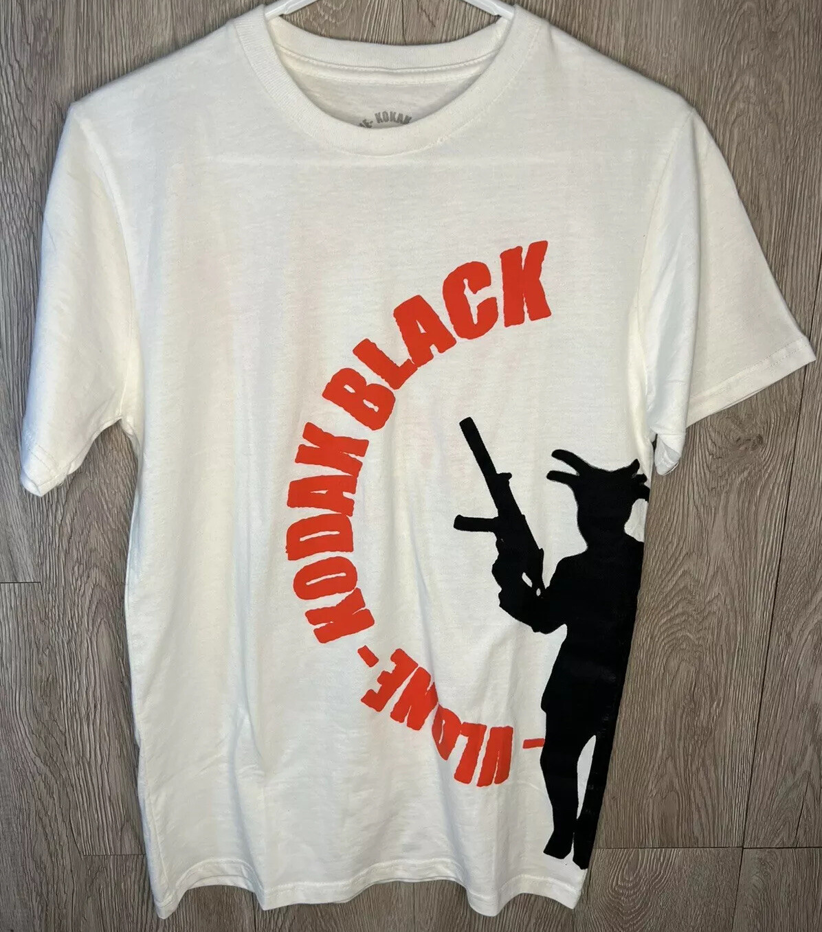 Футболка со стервятником. Rise against t-shirt. Футболка vans со смертью. Футболки мерч кавказец. Футболка гриф.