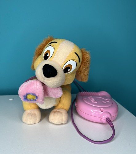 Lady and the Tramp ピンバッジ 4個セット Lady and the Tramp ピンバッジ 4個セット Lady and the Tramp