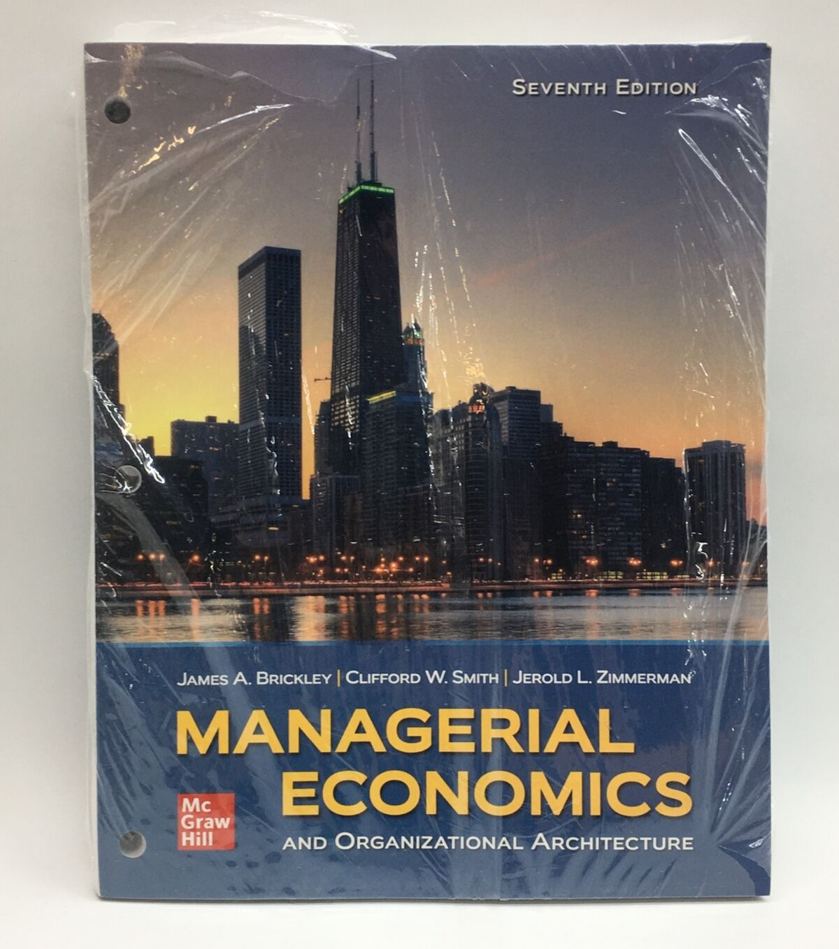 ビジネス・経済 MARRIS,Theory of Managerial Capitalism Managerial Capitalism in Retrospect: 9780333588888