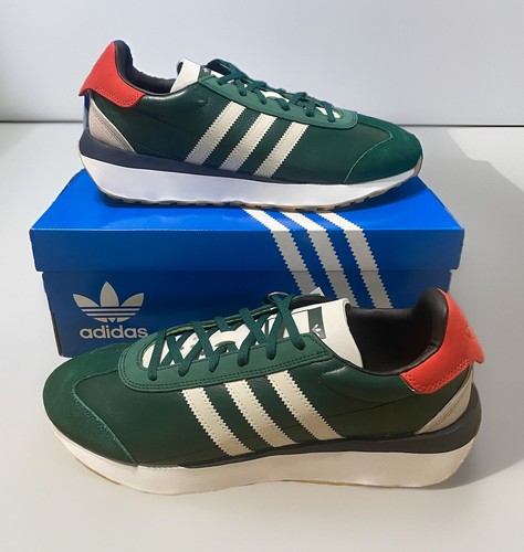 ドイツ　adidas XL $_12.JPG?set_id=880000500F