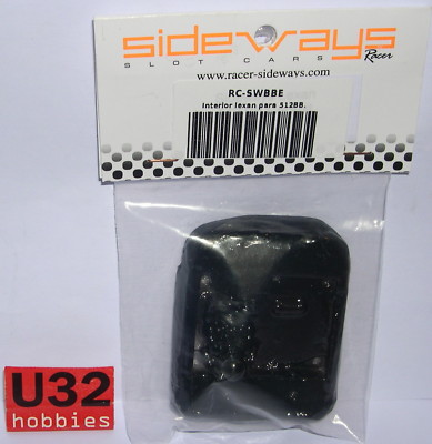 $_1.JPG?set_id=8800005007