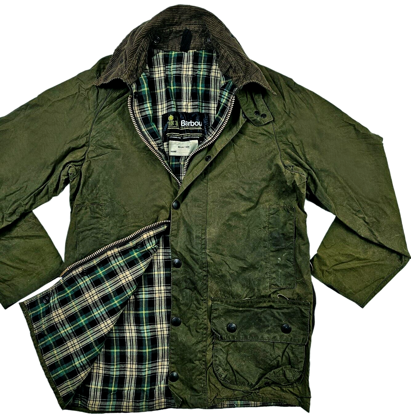 $_57.PNG?set_id=880000500F