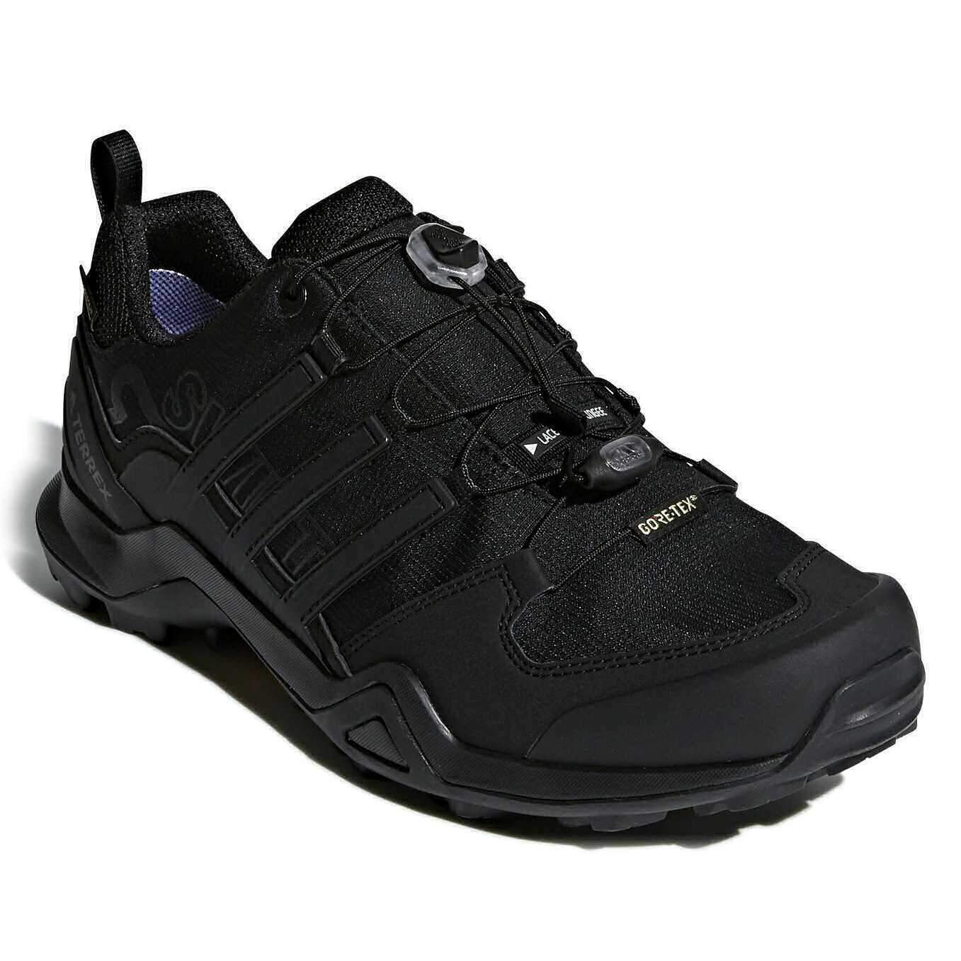 scarpe adidas waterproof scarpe adidas waterproof