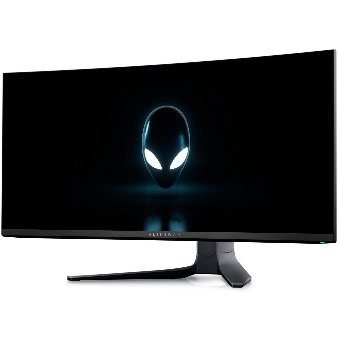 DELL Alienware AW3423DWF, Curved Gaming Monitor, 34 DELL Alienware AW3423DWF, Curved Gaming Monitor, 34