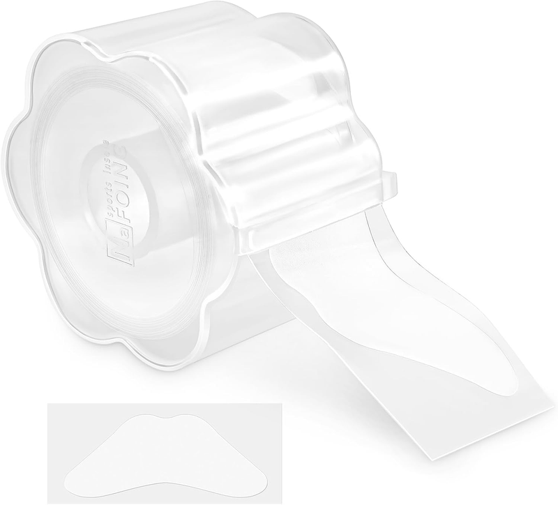 Blister Prevention Pads for Feet, Fingers, Toes, Heel
