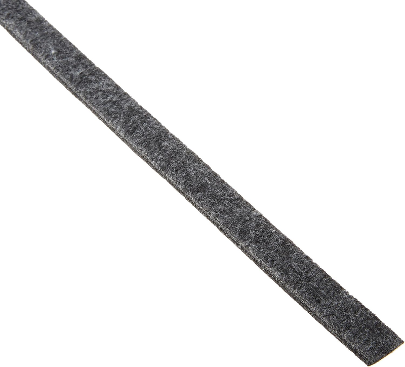 Felt WE09X20441 for GE Dryer