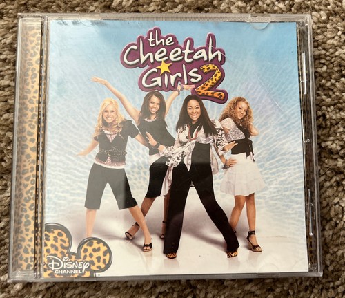 「シークレット・ガーデン」Original Soundtrack CD シークレット・ガーデン」Original Soundtrack CD Amazon.co.jp