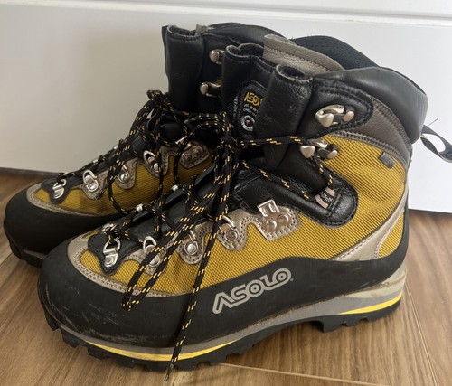 アゾロ　エクストリーム　UK 5 (38) 楽天市場】アゾロ ASOLO SPORTS EXTREME エクストリーム