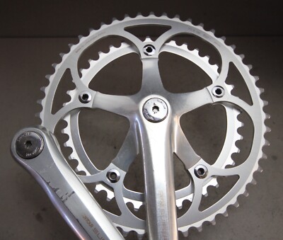 suntour superbe crankset