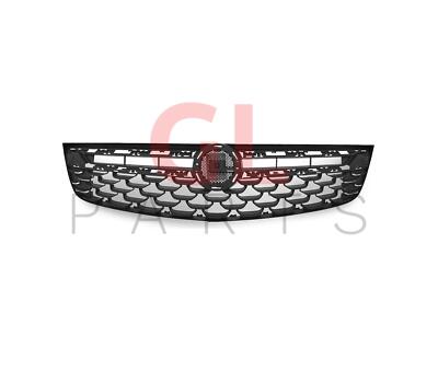 New Front Bumper Grille FOR OPEL ASTRA K 2015-2021 13464819