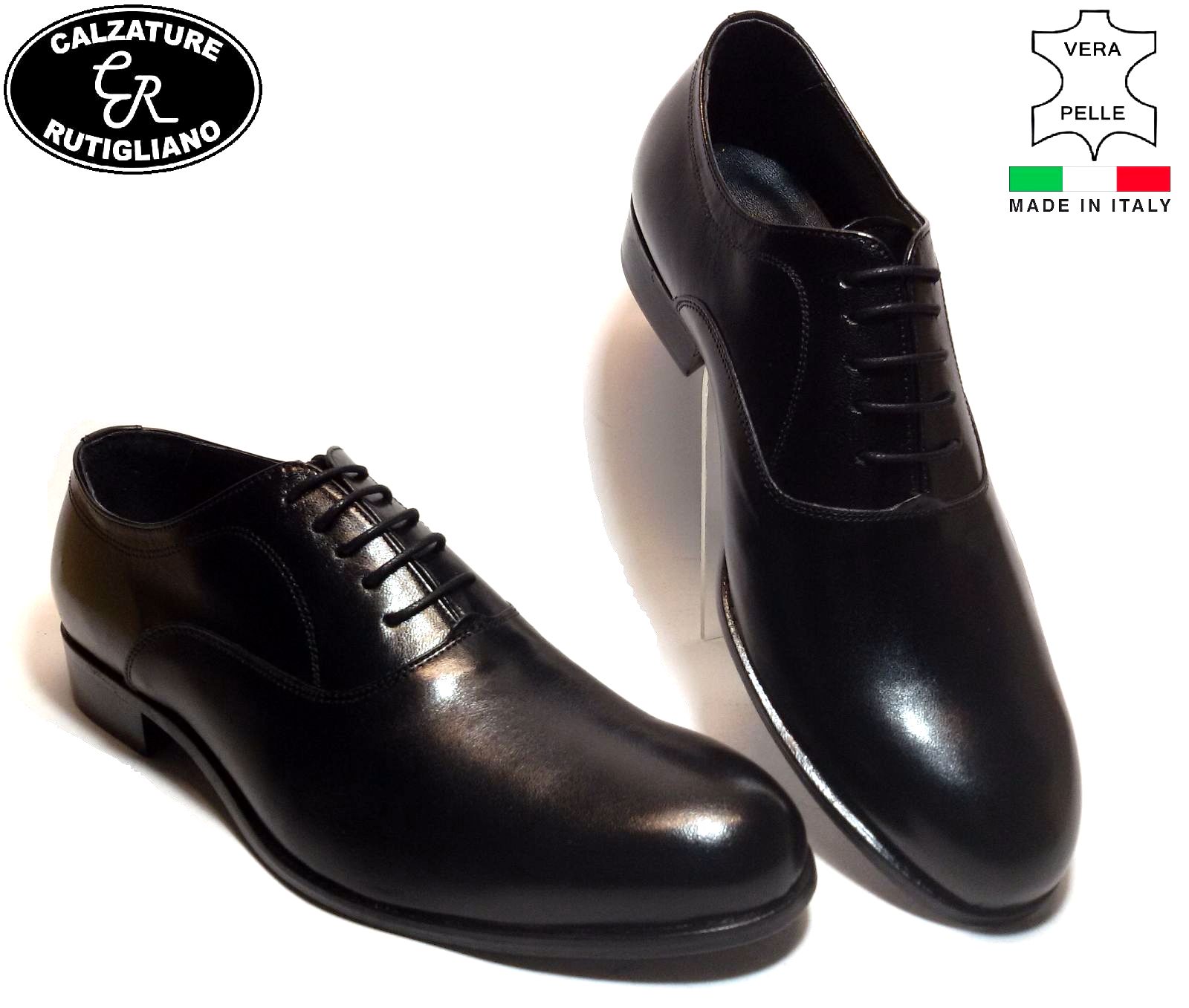 scarpe sax offerte