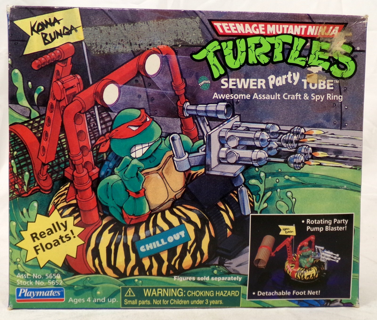 スポーツトイ・アクショントイ mowl heterogeneity zipang mowl International Online Store