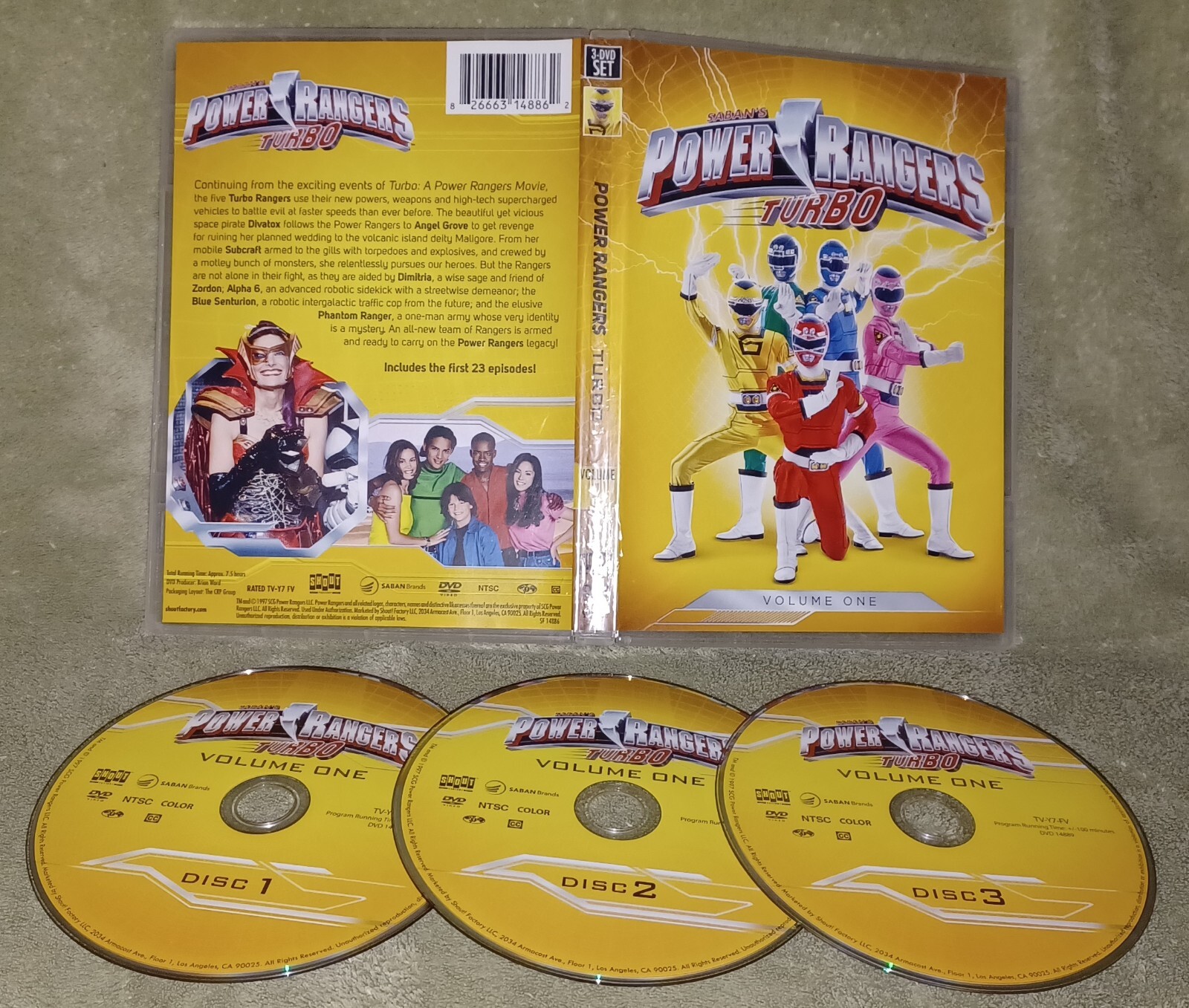 激レア Power Book DVD-ROM Module Amazon.com: Power Book Ii: Ghost: Season 1 [DVD] : Michael
