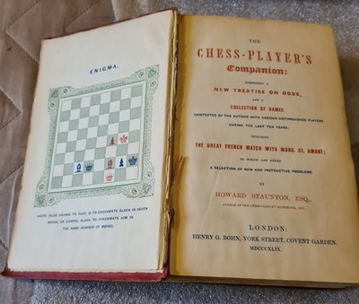 Foto dell'oggetto di un acquirente verificato