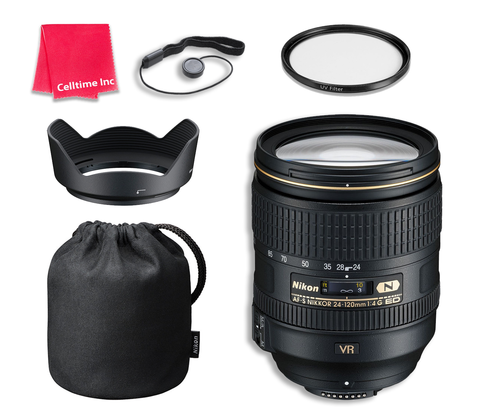 8g ed af-s nikkor. Af s nikkor 24. Nikon 24-120mm f/4g. 8g ed. объектив nikon ed if af-s nikkor 24-85mm 1 3.