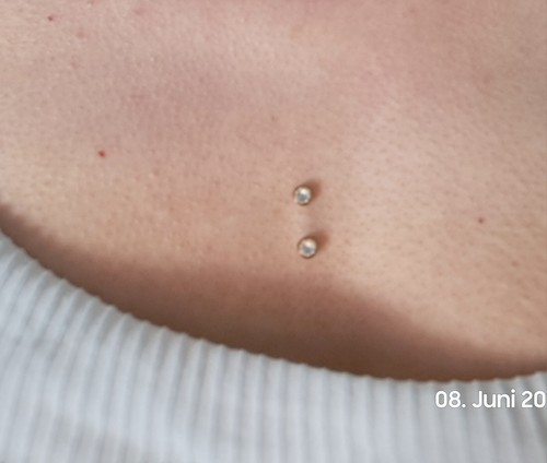 Artikelfoto(s) von einem verifizierten Käufer