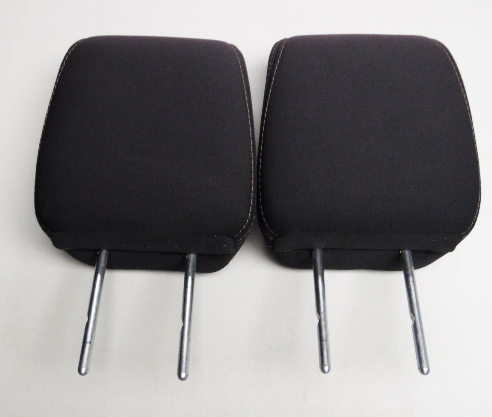 アクセサリー wrangler jk head rest $_57.JPG?set_id=880000500F