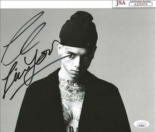 $_12.JPG?set_id=880000500F