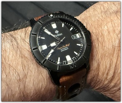 Fotos del artículo de un comprador verificado