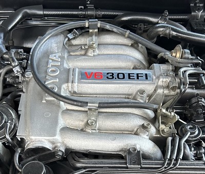 image 1 of engine