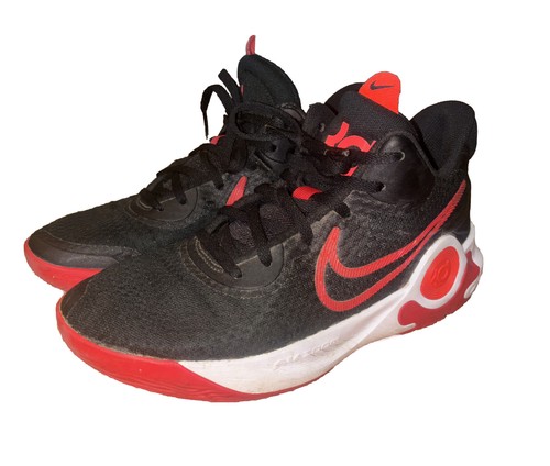nike men's kd trey 5 ix basketball shoes stores