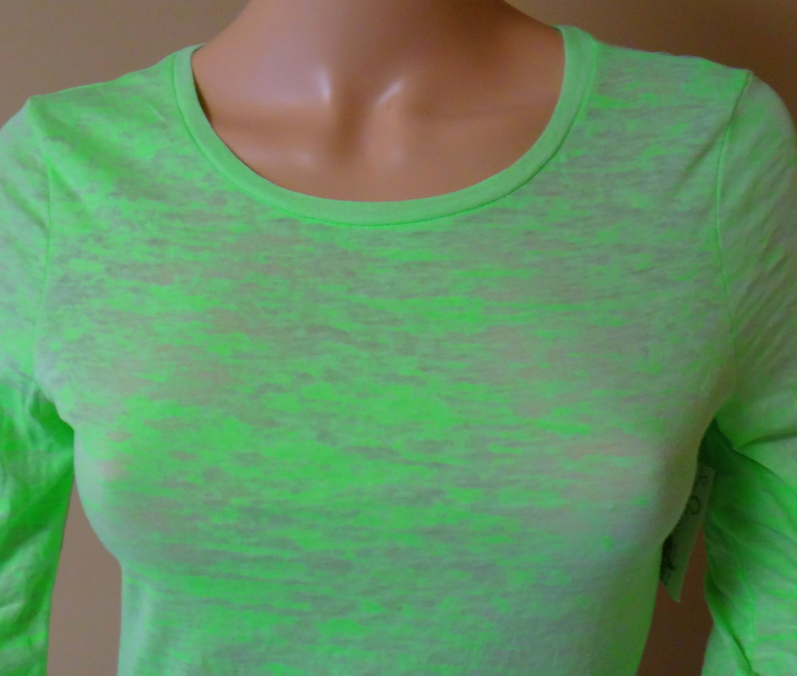 WITNESS WHOLESALE RESALE LOT of 30 LONG SLEEVED T-SHIRTS TEE NEW